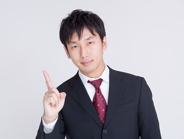 あなたは大丈夫？【仕事ができない】と密かに言われている人の4つの特徴