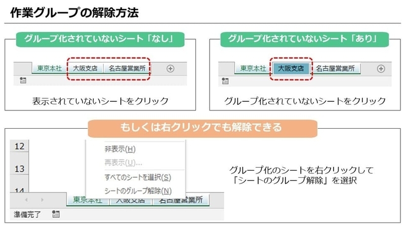 f:id:doda-media:20241220101605j:plain f:id:doda-media:20241220101605j:plain