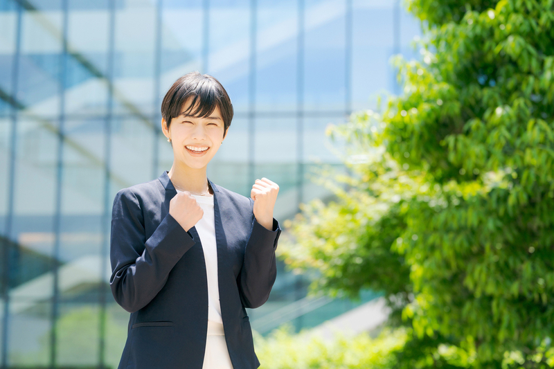 「誠実」とは?誠実な人の特徴や見分けるポイント、身につける方法を解説 - まいにちdoda - はたらくヒントをお届け