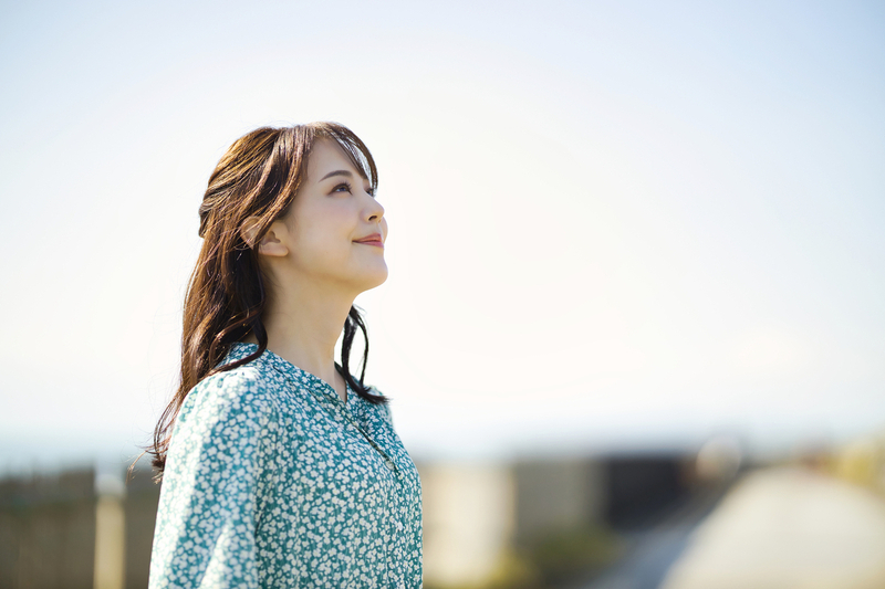 充実した生活を送る20代のイメージ
