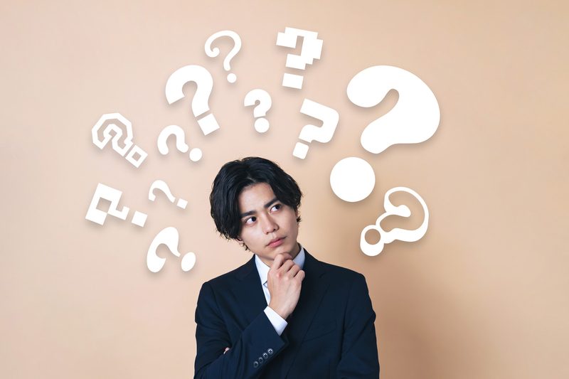 話が通じない人」にはどう対応する？脳科学者に聞くコミュニケーション