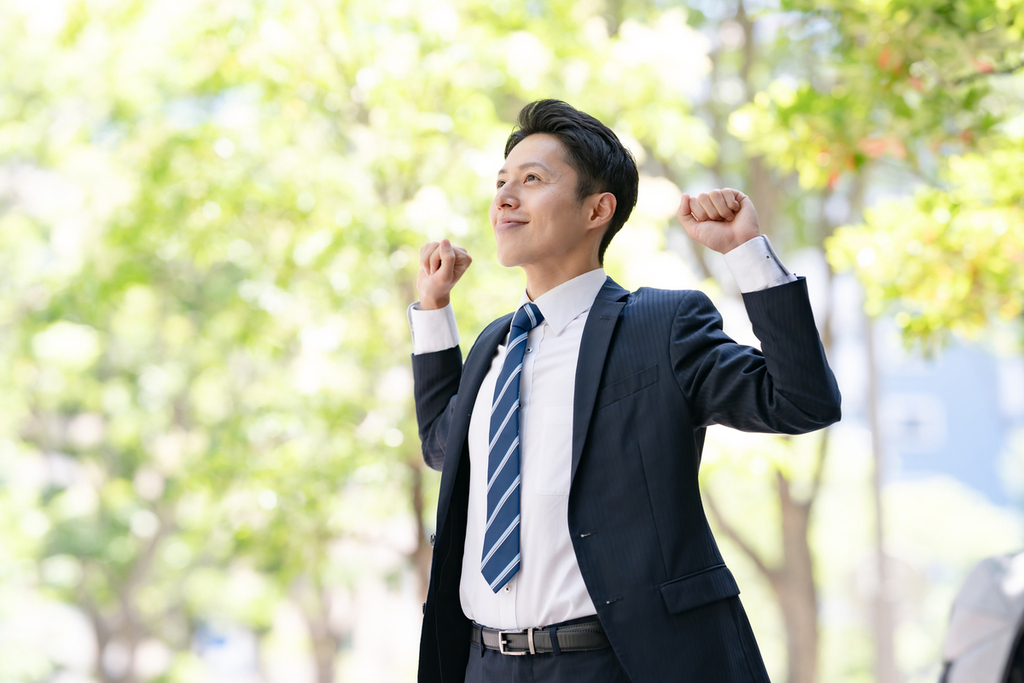 逃げる夢を見たので身体を休ませる時間を意識しているイメージ
