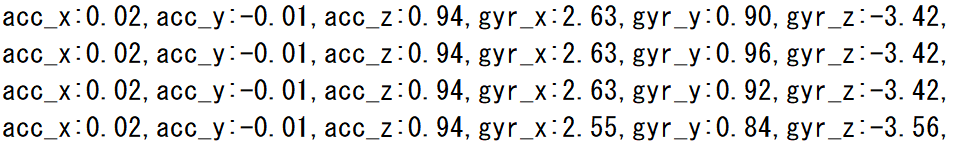 f:id:dodemo_yoshi:20190226235531p:plain f:id:dodemo_yoshi:20190226235531p:plain