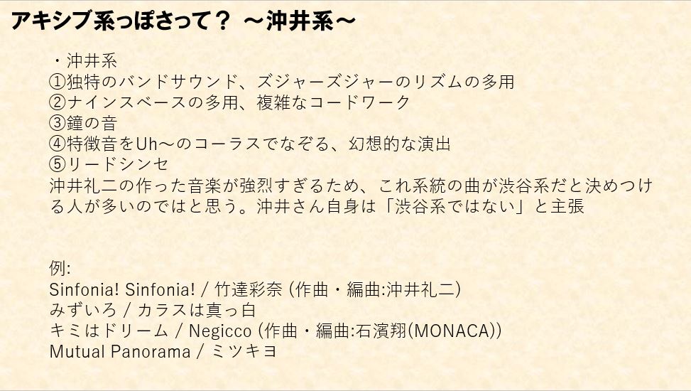 f:id:dodensei:20210324150958j:plain