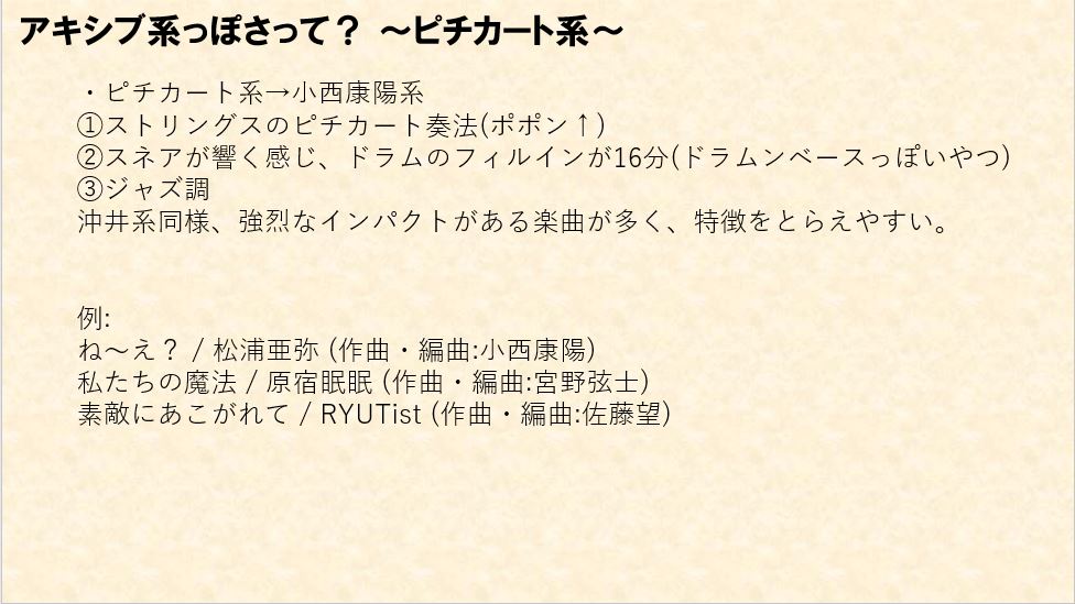 f:id:dodensei:20210324151005j:plain