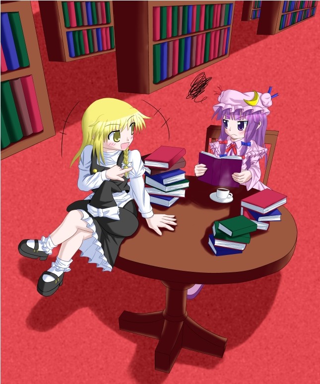 f:id:dodo512:20101116001726j:image