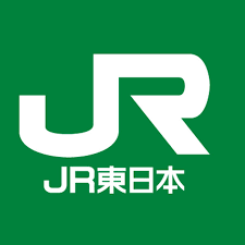 f:id:dodoaiai:20210205145212p:plain