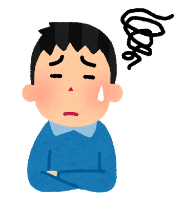 f:id:dodoaiai:20210210200433p:plain
