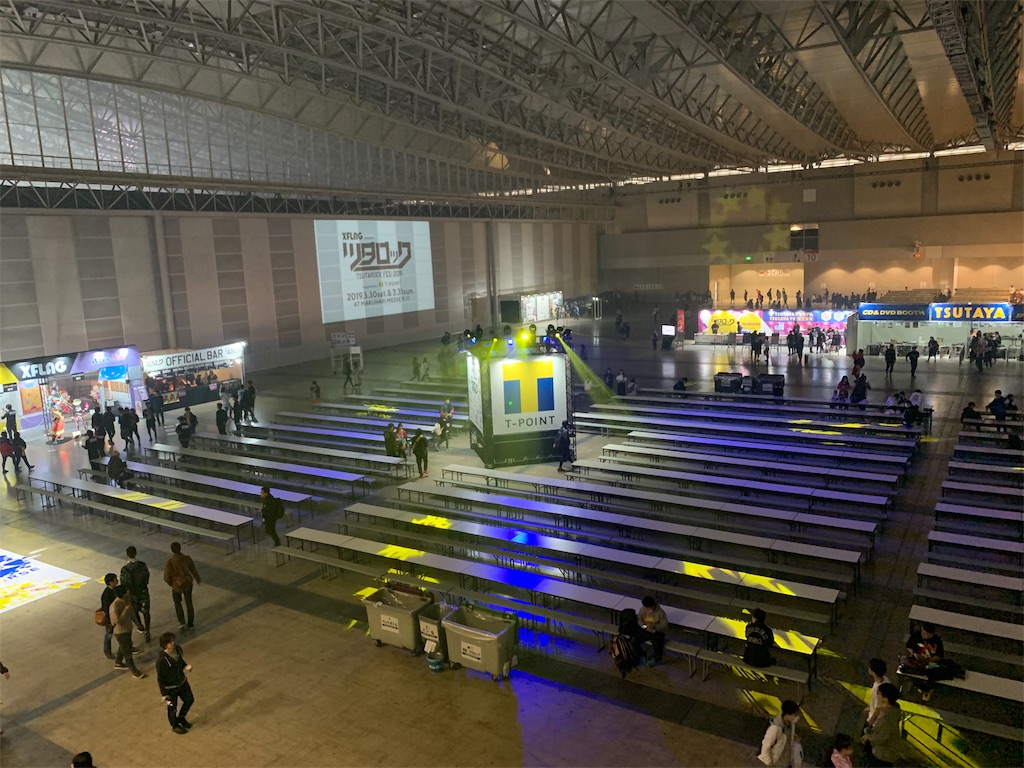 f:id:dodoando:20190401223410j:image f:id:dodoando:20190401223410j:image