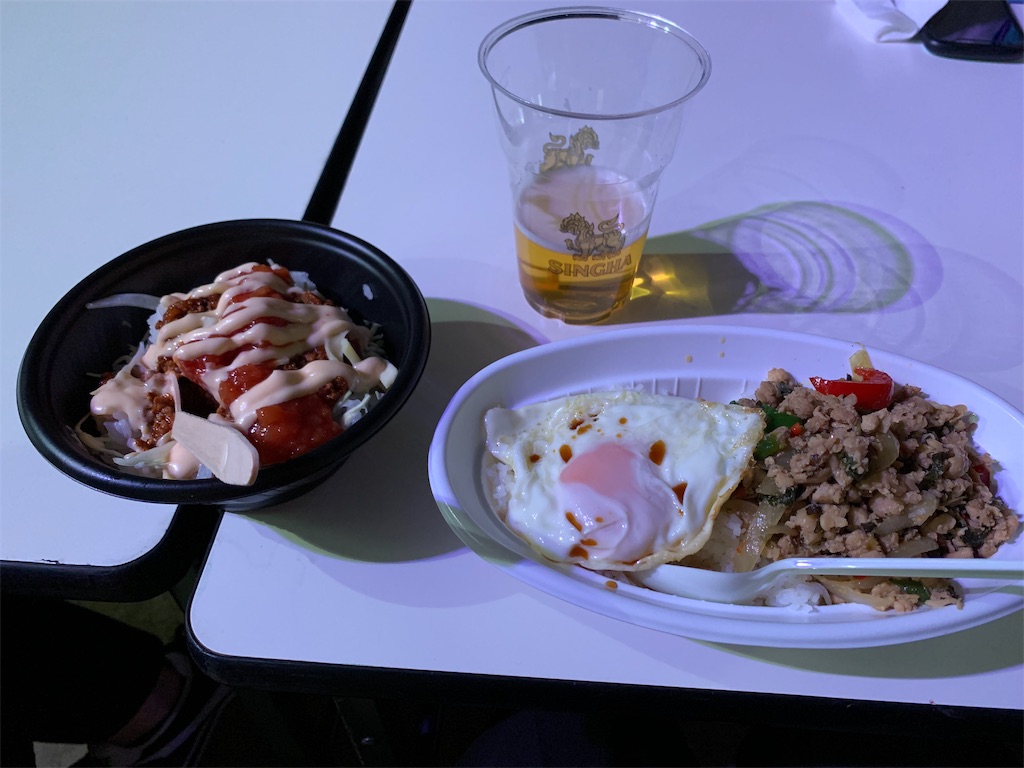 f:id:dodoando:20190401223419j:image f:id:dodoando:20190401223419j:image