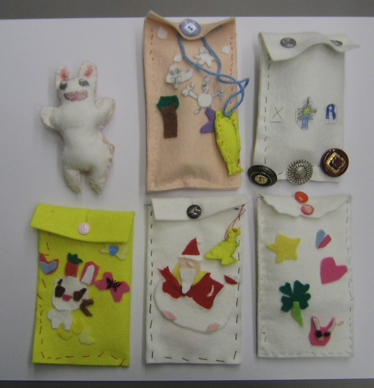 f:id:dodoart:20101228175608j:image