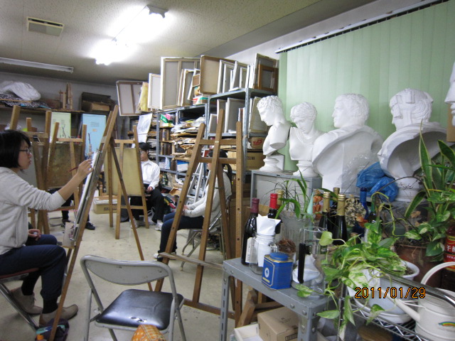f:id:dodoart:20110129170308j:image