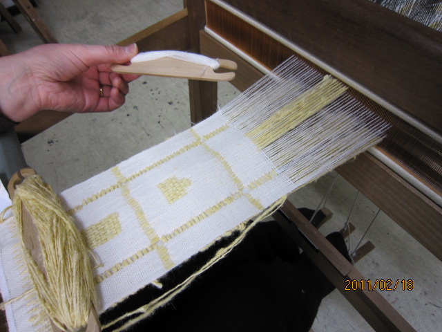 f:id:dodoart:20110218144255j:image
