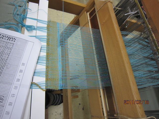 f:id:dodoart:20110218144443j:image