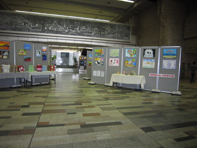 f:id:dodoart:20110819132642j:image:w360