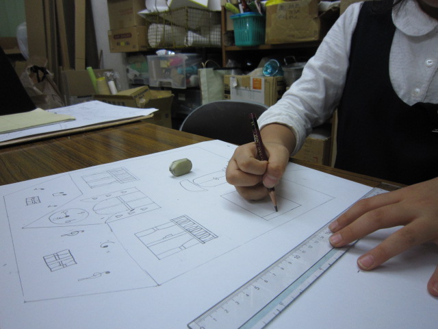 f:id:dodoart:20111003171201j:image:w360