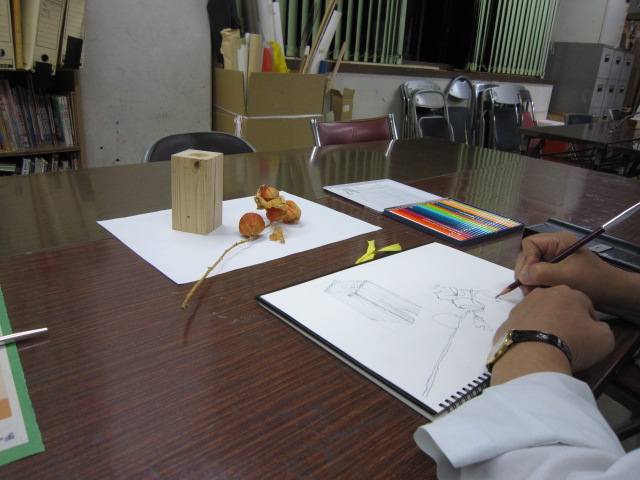 f:id:dodoart:20111004190859j:image:w360