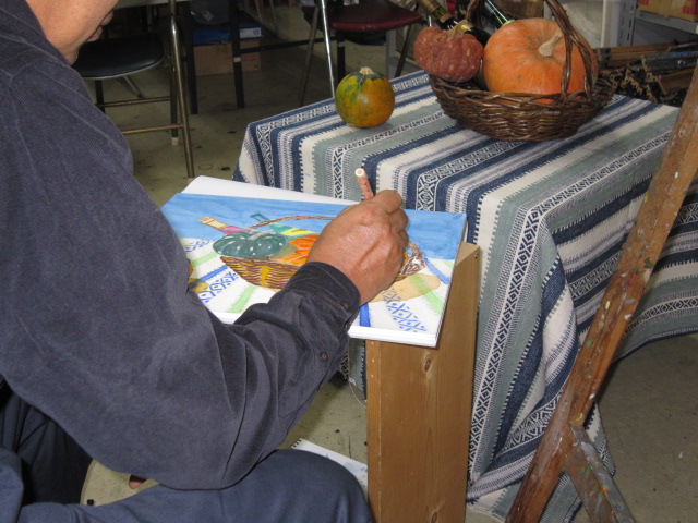 f:id:dodoart:20111004190952j:image:w360