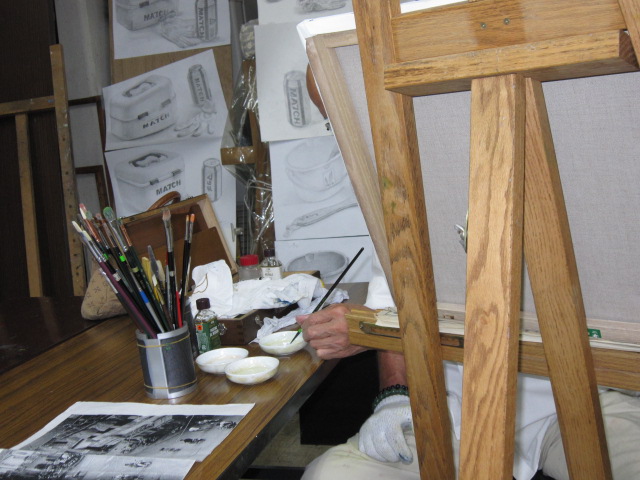 f:id:dodoart:20111004191059j:image:w360