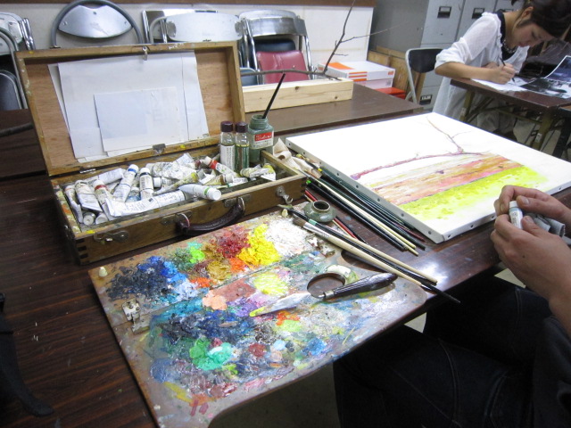 f:id:dodoart:20111004191305j:image:w360