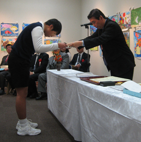 f:id:dodoart:20111127103557j:image:w140