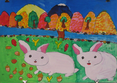 f:id:dodoart:20111127115941j:image:w140