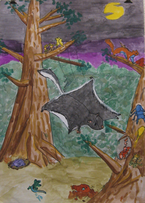 f:id:dodoart:20111127120315j:image:w140