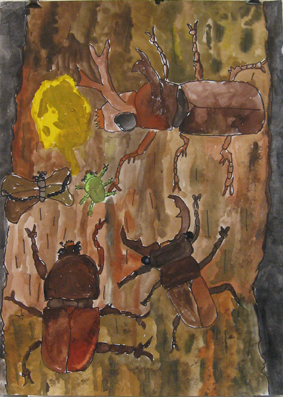 f:id:dodoart:20111127120325j:image:w140