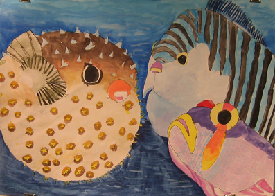 f:id:dodoart:20111127120342j:image:w140