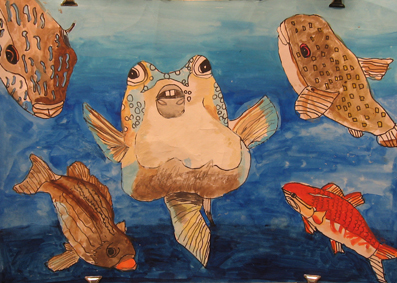 f:id:dodoart:20111127120411j:image:w140