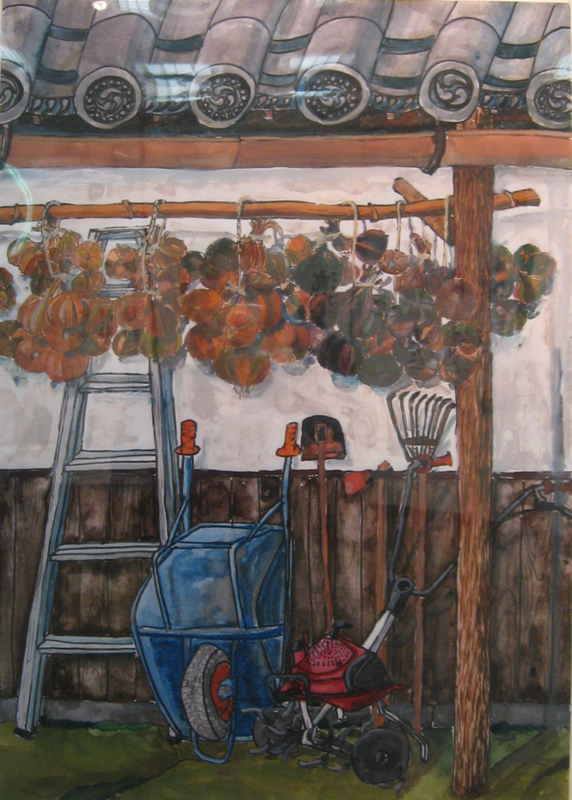 f:id:dodoart:20111127120437j:image:w140