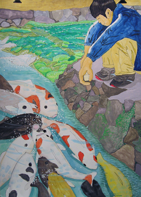 f:id:dodoart:20111127120444j:image:w140