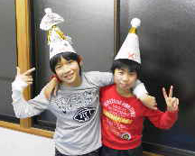 f:id:dodoart:20111206175640j:image:w160