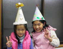 f:id:dodoart:20111206175729j:image:w160