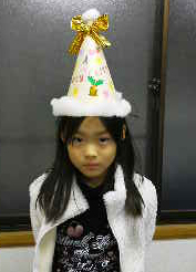 f:id:dodoart:20111207175817j:image:w120