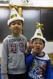f:id:dodoart:20111207180500j:image:w120