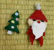 f:id:dodoart:20111213182752j:image:w120
