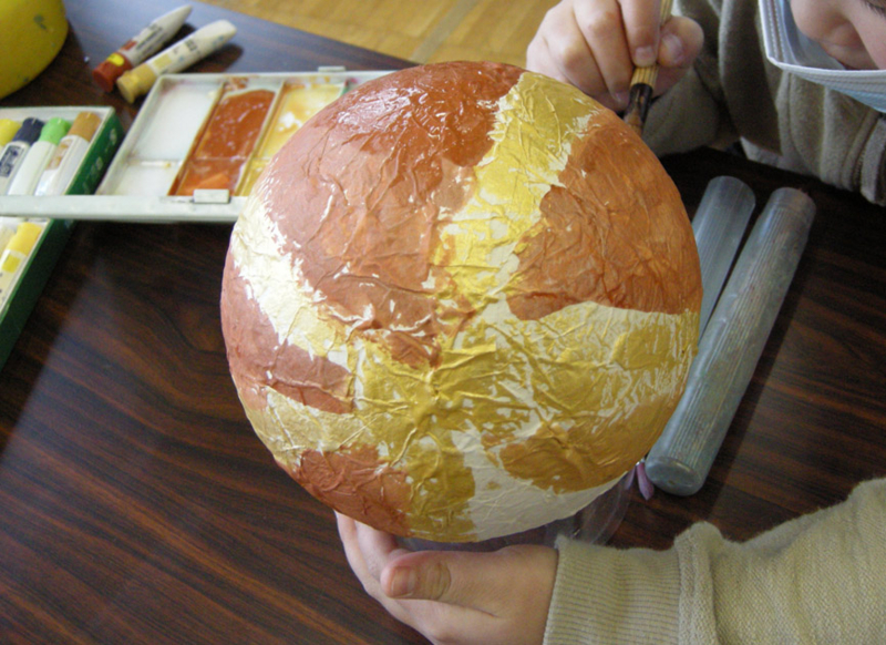 f:id:dodoart:20120215162741j:image