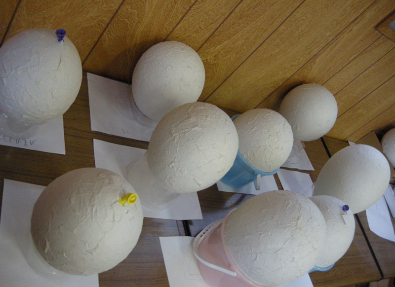 f:id:dodoart:20120215163107j:image