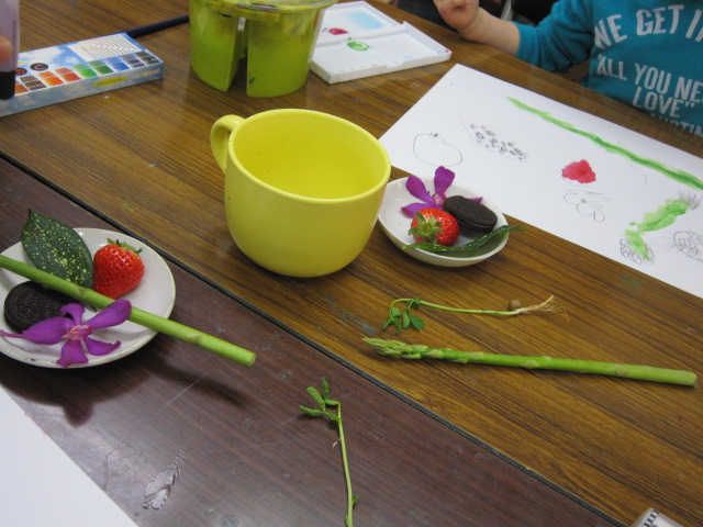 f:id:dodoart:20120326135054j:image:w360