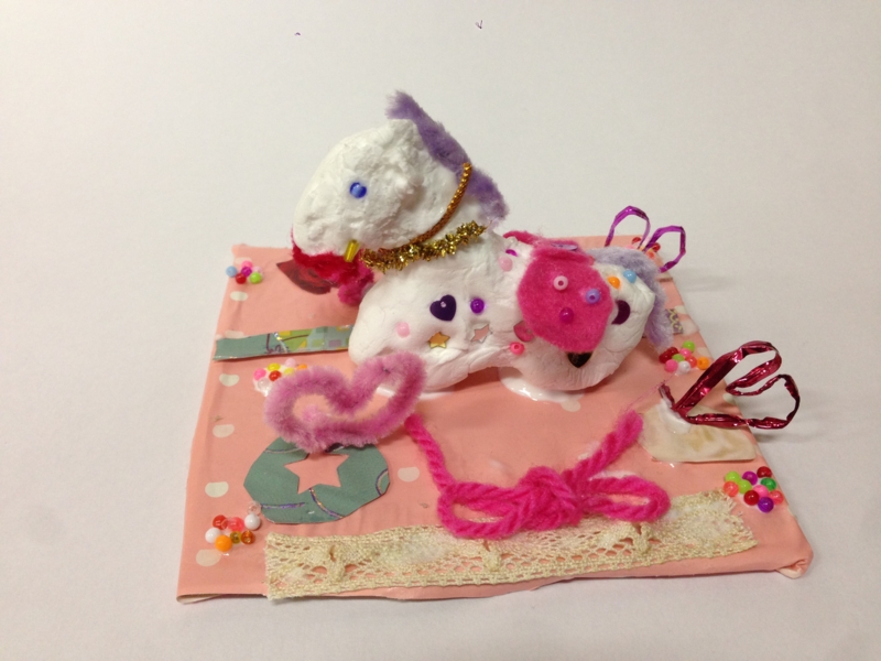 f:id:dodoart:20131216174032j:image