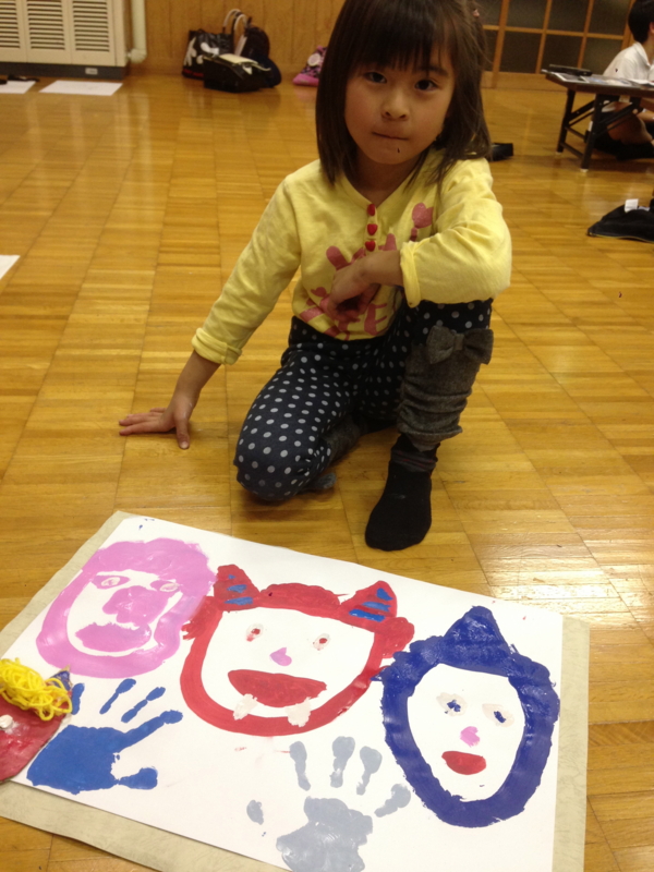 f:id:dodoart:20140203175103j:image