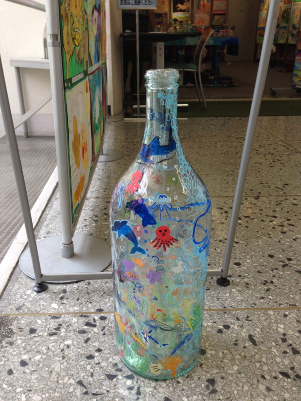 f:id:dodoart:20140620145958j:image