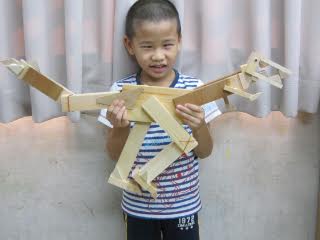 f:id:dodoart:20150803221809j:image