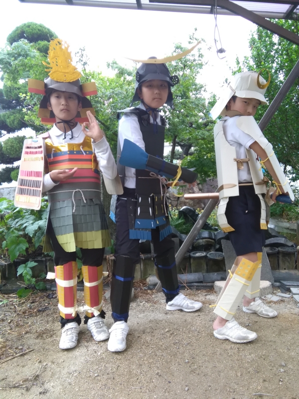f:id:dodoart:20170524171910j:image