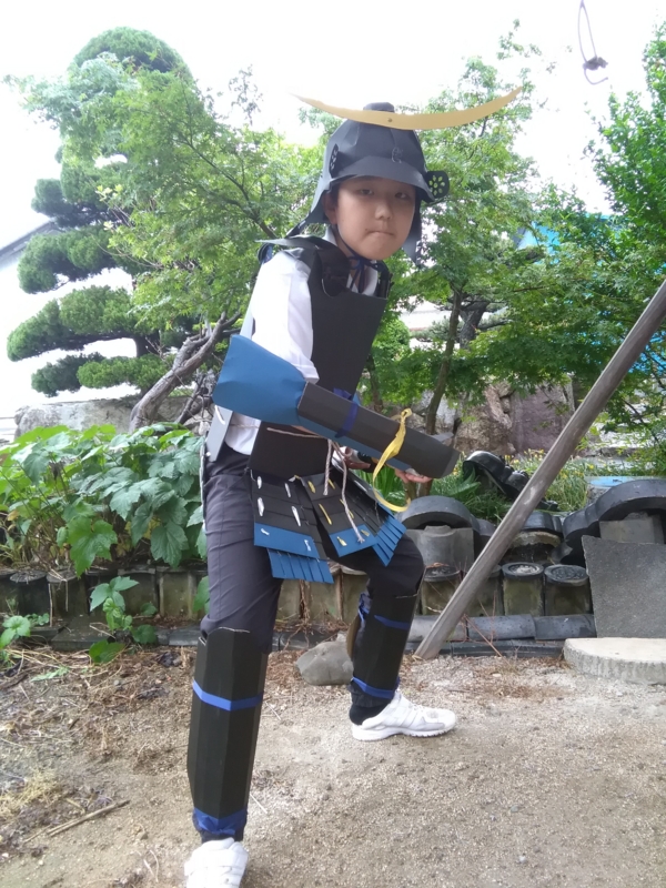 f:id:dodoart:20170524172253j:image