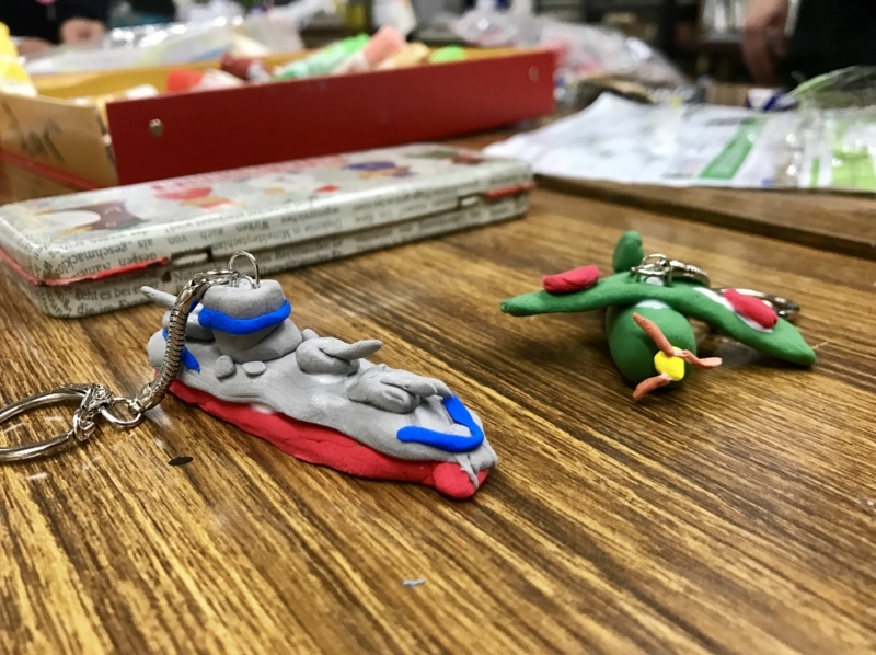 f:id:dodoart:20180223173039j:image