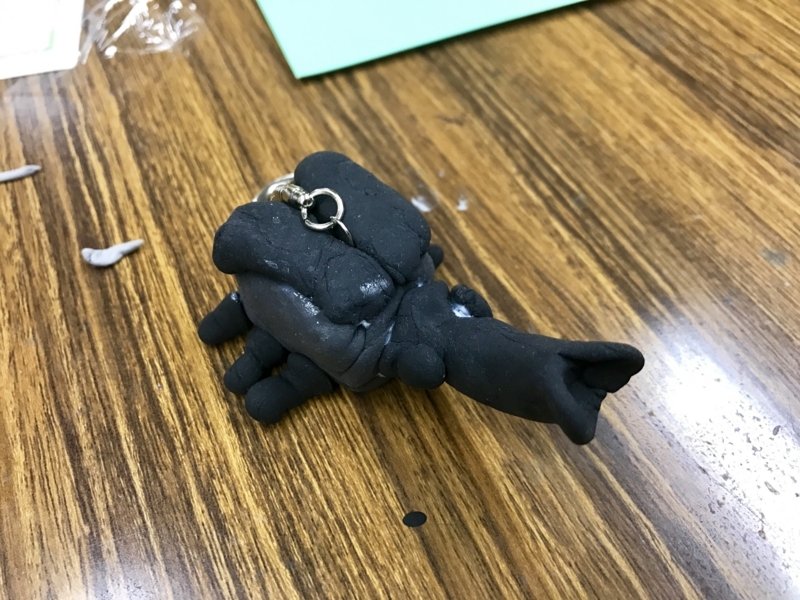 f:id:dodoart:20180223173657j:image