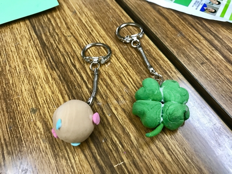 f:id:dodoart:20180223173705j:image
