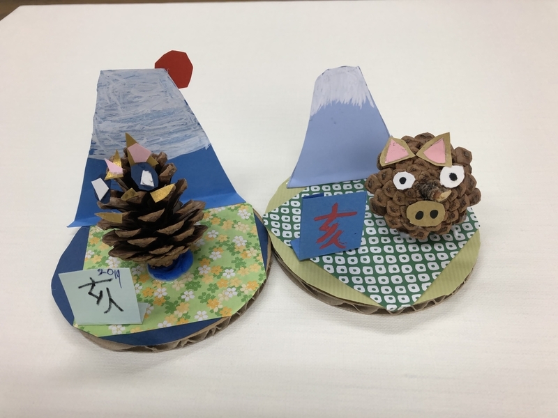 f:id:dodoart:20181222115329j:image